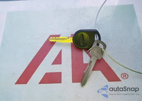 2013 Ford Mustang V6 Premium from USA, damaged, VIN 1ZVBP8AMXD5242269